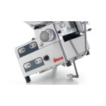 Αλλαντομηχανή Λεπίδα 300mm CANOVA 300 AUTOMEC SRM-CANOVA 300 AUTOMEC